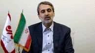 Europeans hate Iranians defense power: MP