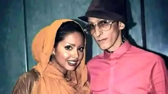 آواز باشکوه و احساسی مرتضی پاشایی / برای آخرین کنسرتش بهترین آهنگ و انتخاب کرد /درد دل عاشقانس! 