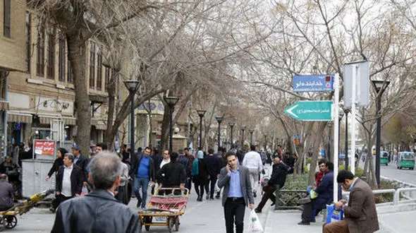 سبد معیشت کارگران ۲ میلیون و ۶۷۰ هزار تومان تعیین شد