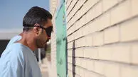 بازداشت سازنده مواد محترقه خطرناک / هشداری جدی به بر هم زنندگان امنیت روانی مردم