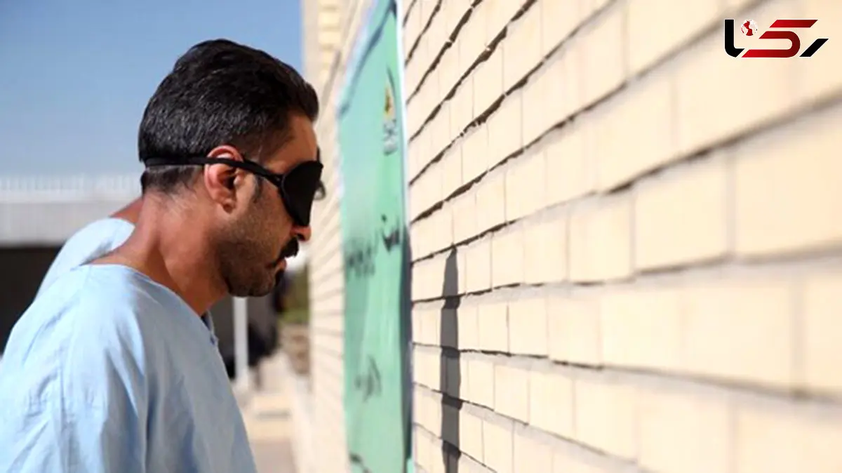 بازداشت سازنده مواد محترقه خطرناک / هشداری جدی به بر هم زنندگان امنیت روانی مردم