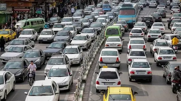 وزیر بهداشت امضای فرمانده ستاد مبارزه با کرونای تهران را قبول ندارد