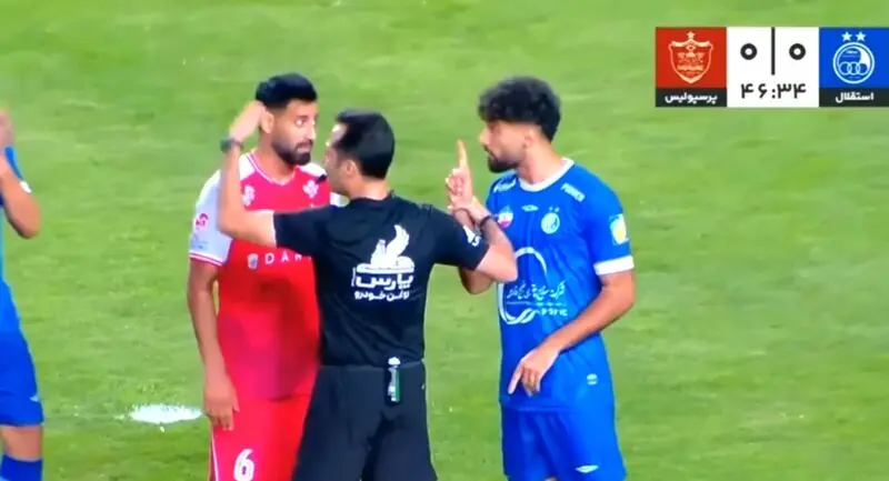 کنعانی زادگان