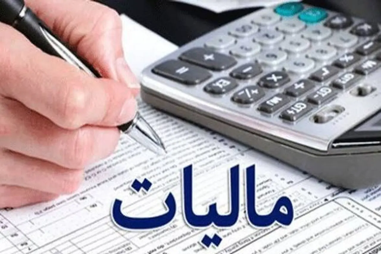 چگونه هوشمندسازی گمرکات باعث رونق تجارت کشور می‌شود؟