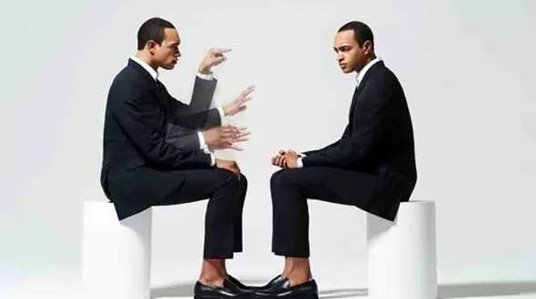 تا کرونا تمام نشده این حرف ها را نزنید
