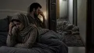 عروس ۲۲ ساله : مادرشوهرم شب ها پشت در اتاق خواب ما می خوابد / طلاق در دادگاه خانواده