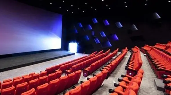 سینماها تعطیل شد؛ دلایل و جزئیات کامل