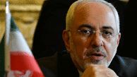  Iran, South Korea Agree on Mechanisms for Release of Assets: Zarif 