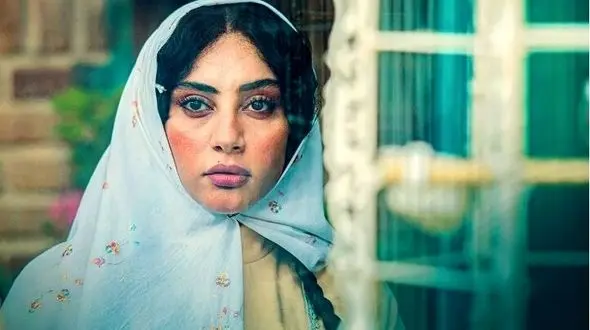 «بامداد خمار» موفق‌تر از «سووشون» است/ نگران سرنوشت محبوبه هستم/ این یک سریال کاملا زنانه است