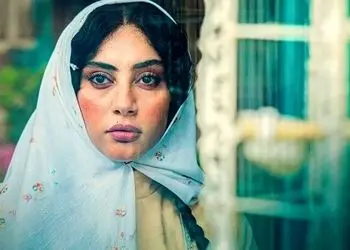 «بامداد خمار» موفق‌تر از «سووشون» است/ نگران سرنوشت محبوبه هستم/ این یک سریال کاملا زنانه است