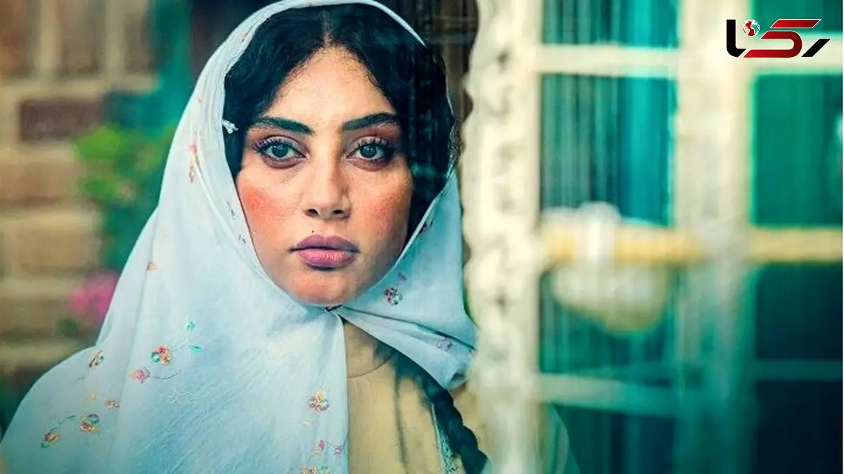 «بامداد خمار» موفق‌تر از «سووشون» است/ نگران سرنوشت محبوبه هستم/ این یک سریال کاملا زنانه است