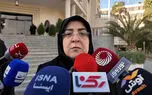 ماجرای جمع آوری دیش ماهواره ها در تهران + فیلم