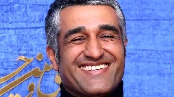 عکس ها / رونمایی از چیدمان و دکوراسیون عهدعتیقه ویلای مجلل پژمان جمشیدی ... /  از مبلمان استیل خوشرنگ تا آیینه و شعمدان برنزی و سرویس چایخوری ... / از تابلو فرش های نفیس و ست ریش تراش طلایی...