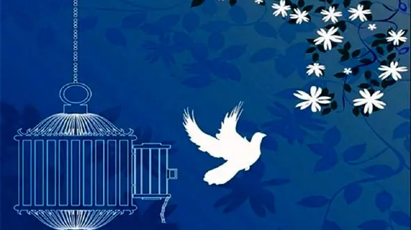 آزادی 169 زندانی در دو ماه ابتدایی سال جاری