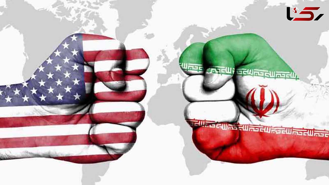 کرونا احتمال درگیری نظامی ایران و امریکا را کاهش داد؟