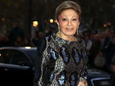 عکس ها / نگاهی به معماری خلاقانه  عمارت شاهانه فرح پهلوی در آمریکا  / انگار یه تیکه از کاخ ایرانو برده !
