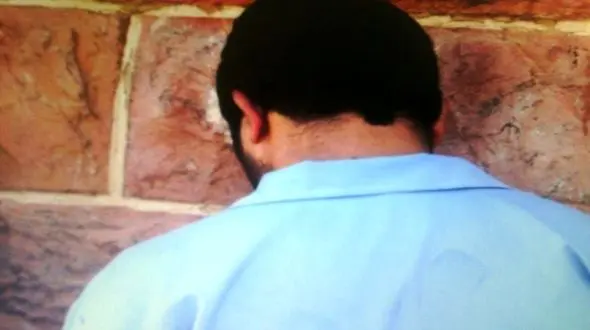  سرنخ دسرهای مسموم مشهد در تهران بود+ عکس 