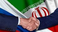 Iran, Russia Preparing Meeting on Coronavirus Vaccine Production: Envoy 