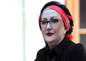 مریم امیرجلالی چگونه بازیگر شد؟ + ماجرای واقعی از زبان خودش