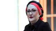 مریم امیرجلالی چگونه بازیگر شد؟ + ماجرای واقعی از زبان خودش