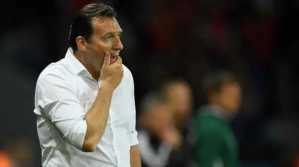  ویلموتس وارد تهران شد