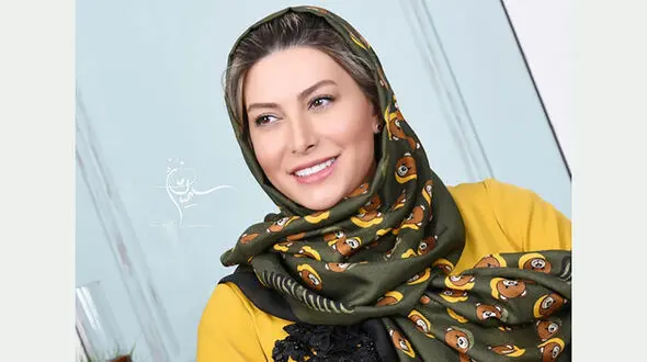 به رستوران این سلبریتی ها رفته اید ؟!  / از رستوران فریبا نادری تا علی دایی