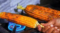روز بلال چه روزی است؟ / اهمیت بلال (ذرت) در چیست؟