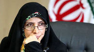 امین زاده: لزومی ندارد ایران عضو FATF شود