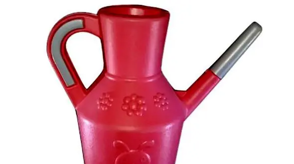 علت کمیاب شدن آفتابه در یزد اعلام شد ! 