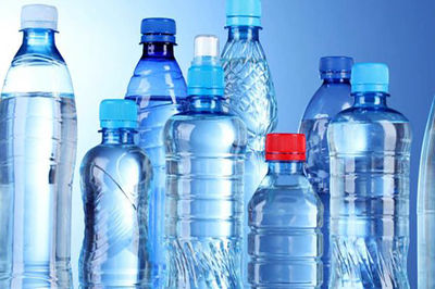 هشدار پژوهشگران درباره بطری‌های آب / خطر سرطان نزدیک است