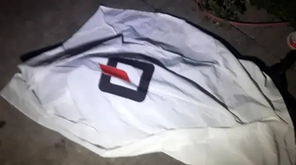 ماجرای مرگ مرموز یک معتاد در شیراز + فیلم شکنجه معتادان در کمپ