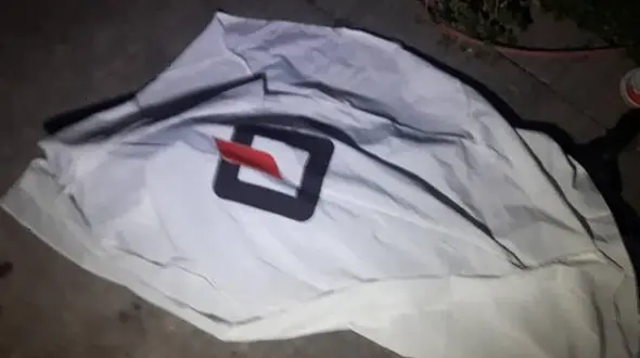 کشف جنازه دختر 18 ساله در زنجان / پلیس اطلاعیه داد
