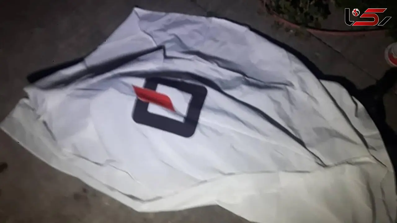 کشف جنازه دختر 18 ساله در زنجان / پلیس اطلاعیه داد