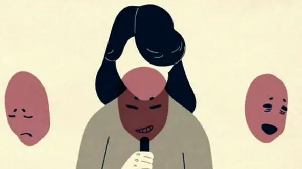 مدیریت اضطراب با 9 درمان طبیعی و موثر