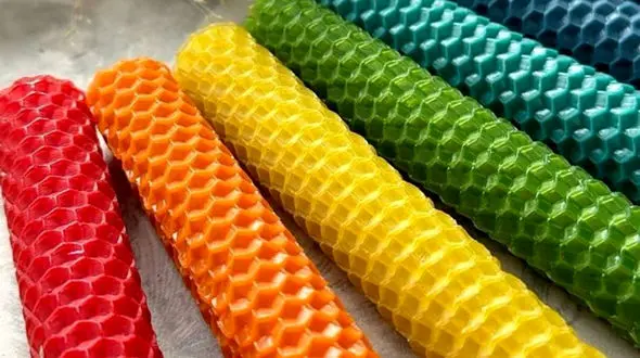 فال ابجد 16 مهر + فیلم