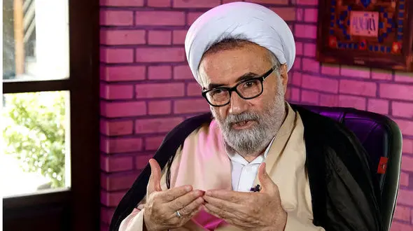 حکم شرعی و قانونی حجاب نمی‌تواند با توسل به گشت ارشاد و بگیر و ببندها موفق باشد