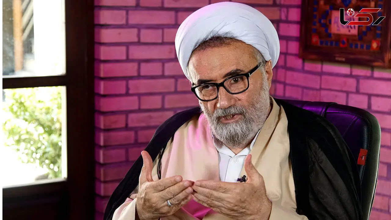 حکم شرعی و قانونی حجاب نمی‌تواند با توسل به گشت ارشاد و بگیر و ببندها موفق باشد