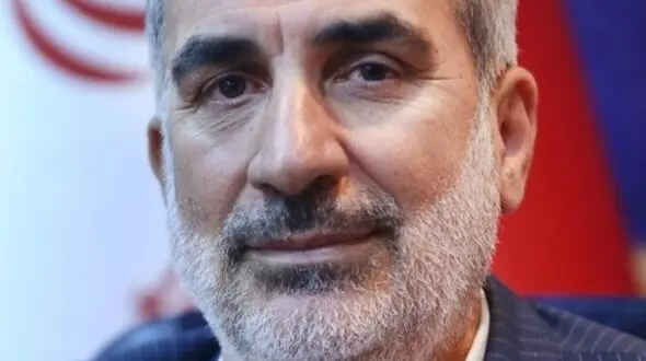 کودک همسران می توانند در مدارس روزانه ادامه تحصیل دهند/ پرداخت 600 میلیارد تومان برای تامین ایاب ذهاب دانش آموزان مناطق محروم روستایی