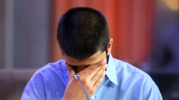 پرونده ستایش روی میز قضات دیوانعالی کشور