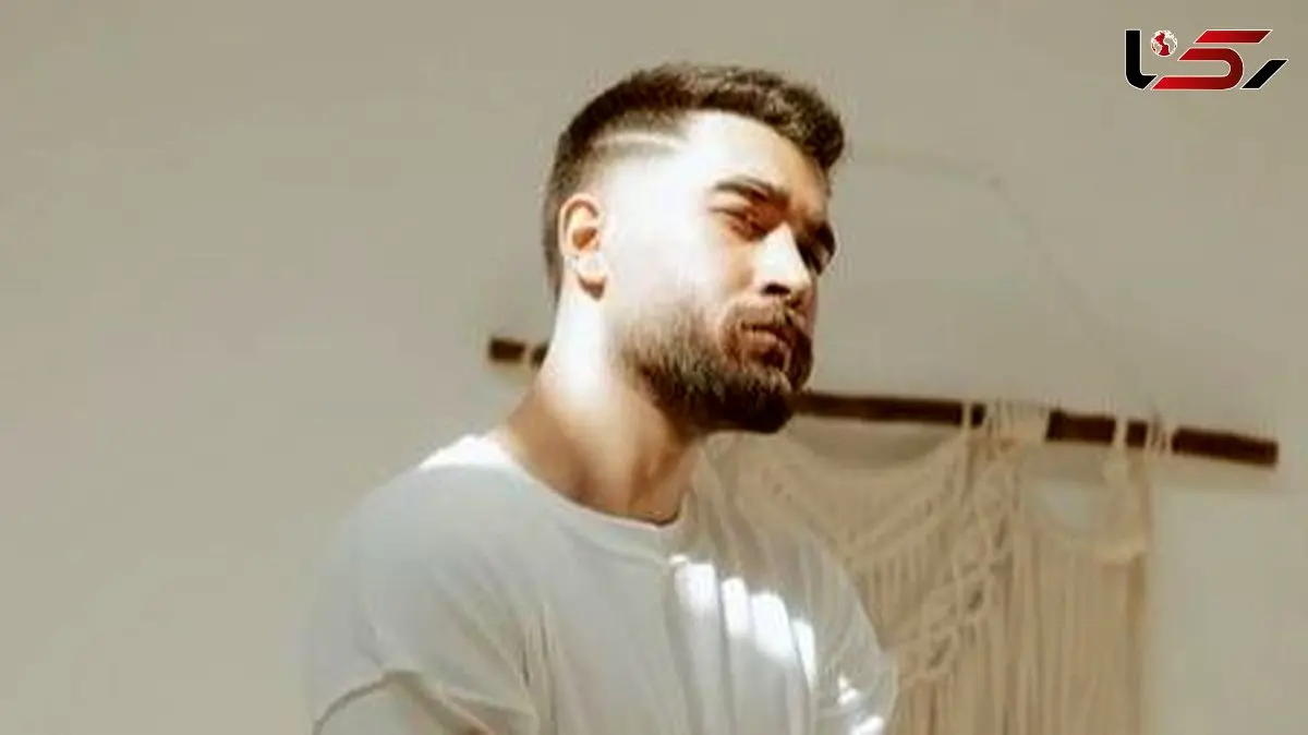 دانلود پادکست عاشقانه عشقشو داری از حامیم و علی یاسینی و امیر تتلو و شادمهر عقیلی و عرشیاس 