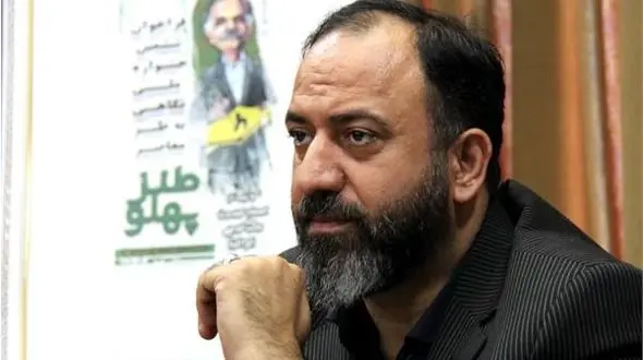 زبان و ادبیات طنز مطالبه گری اجتماعی را تسهیل میکند