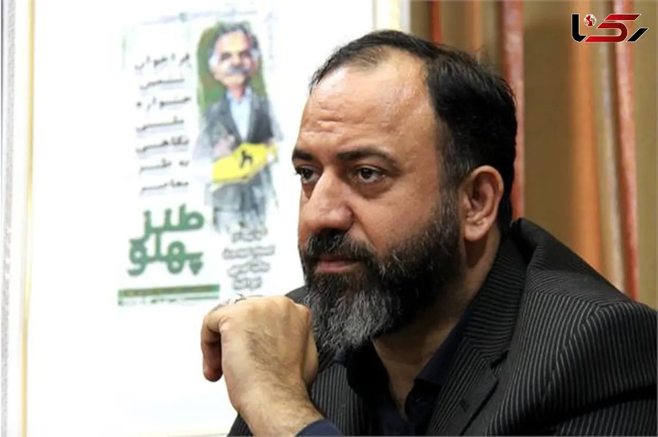 زبان و ادبیات طنز مطالبه گری اجتماعی را تسهیل میکند