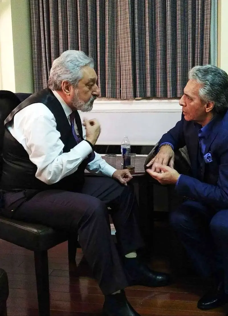 83539096_10156512929446572_5184257823873171456_n