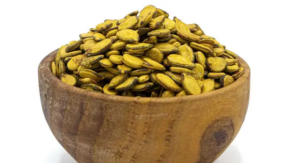 تخمه هندوانه چه فوایدی دارد؟ 