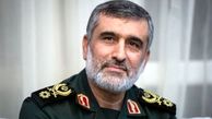 بیوگرافی امیرعلی حاجی زاده سپاه+ سن، اصالت، سوابق و شهادت