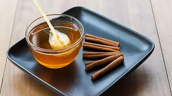 خداحافظی با کبد چرب 