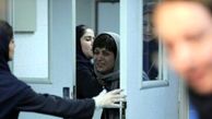 تصاویر دیده نشده از «زن و بچه» سعید روستایی