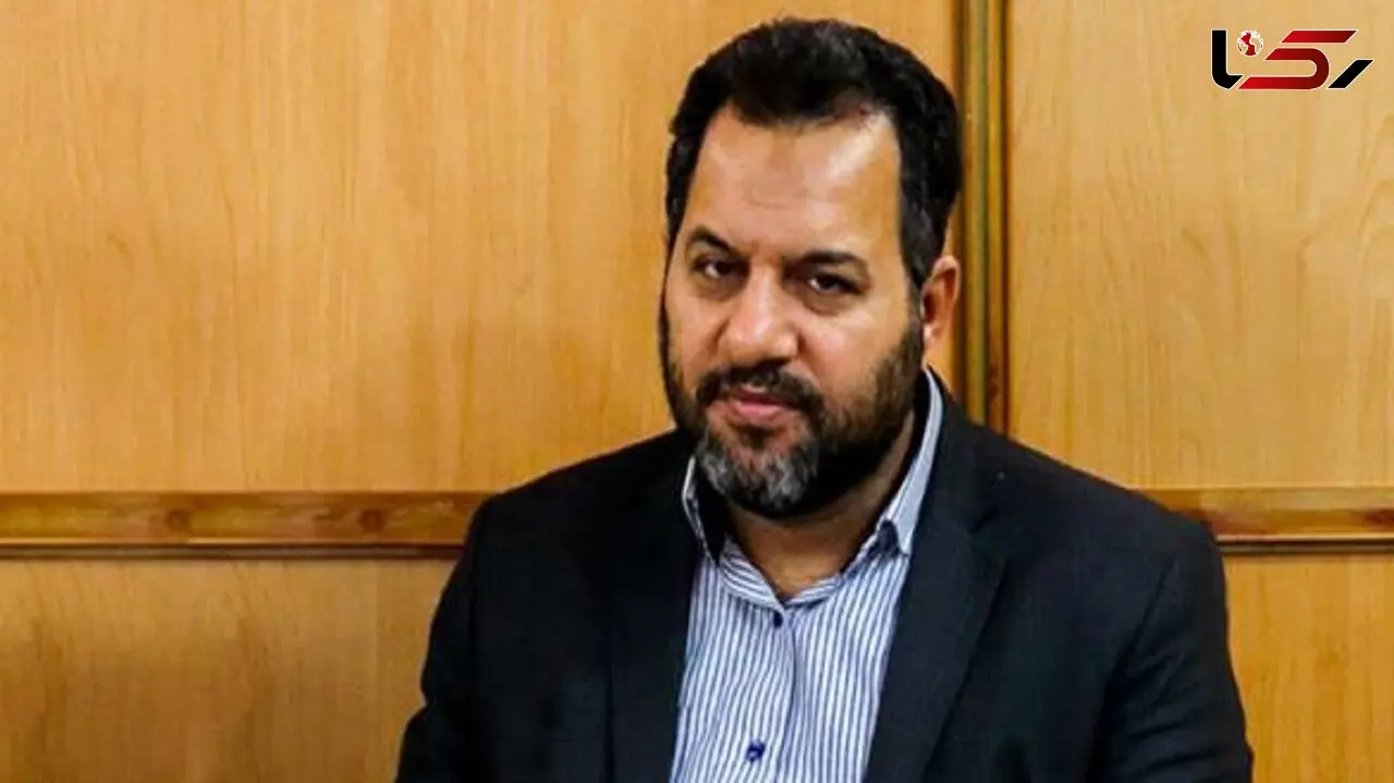 نماینده اصفهان: قانون تشکیل مراکز همسریابی را تصویب کردیم چون نیاز مردم است