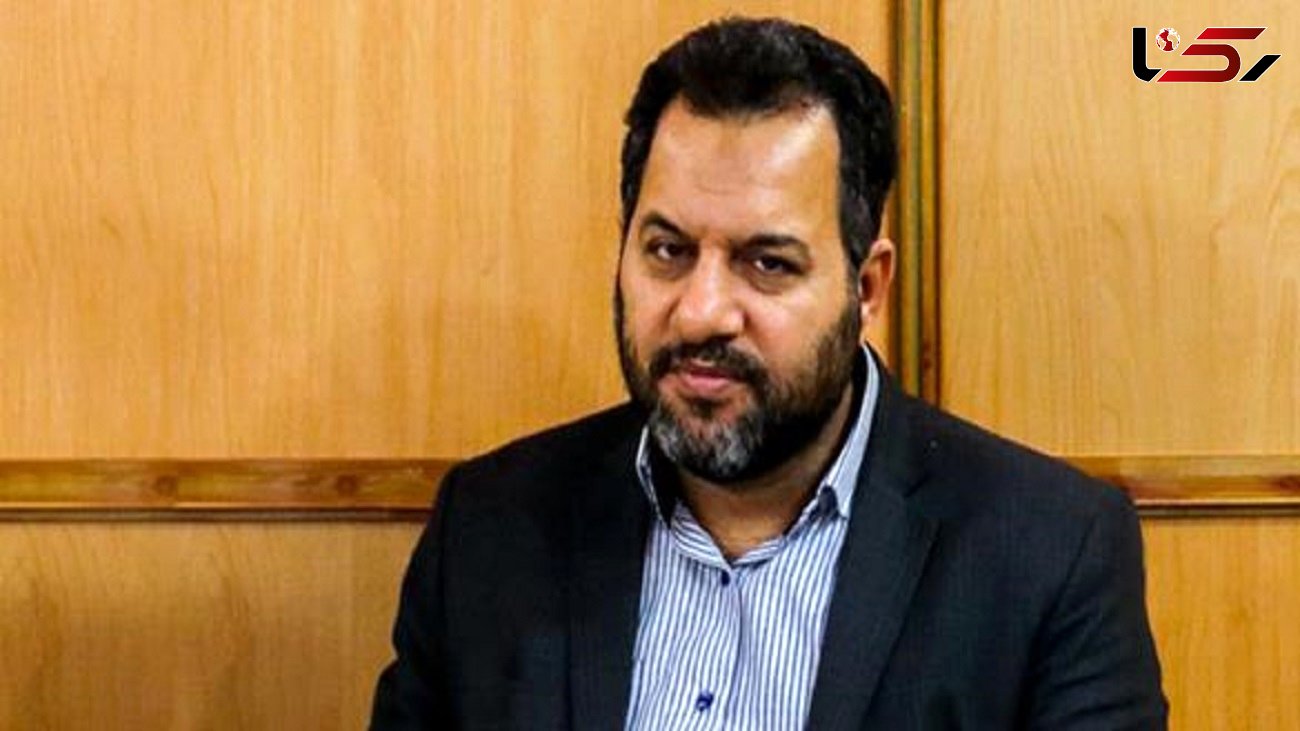 نماینده اصفهان: قانون تشکیل مراکز همسریابی را تصویب کردیم چون نیاز مردم است