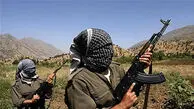 حمله مسلحانه گروهک پژاک به روستاییان در مسیر بازگشت به روستای دری